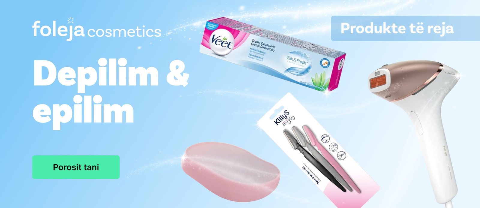 offers-Depilim  epilim